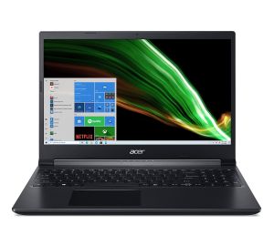 ACER - ASPIRE 7 A715-42G-R5HM