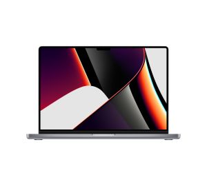 APPLE - MACBOOK PRO 16"" CHIP M1 PRO 10-CORE CPU 16-CORE