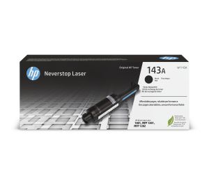 HP - NEVERSTOP HP 143A