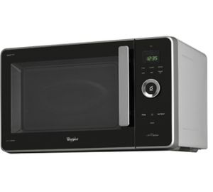 WHIRLPOOL - JQ 280 SL