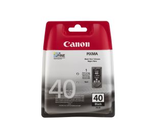 Canon - PG-40