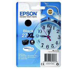 Epson - C13T27114022