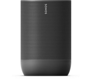 SONOS - MOVE