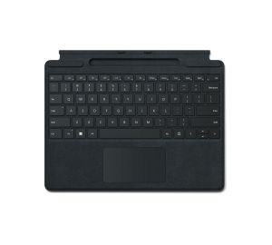 MICROSOFT - SURFACE PRO SIGNATURE KEYBOARD