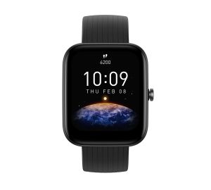 Amazfit - BIP 3 PRO