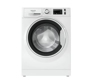 HOTPOINT - NG96W IT N