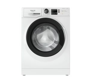 HOTPOINT - NF725WK IT