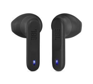 JBL - VIBE FLEX BLACK