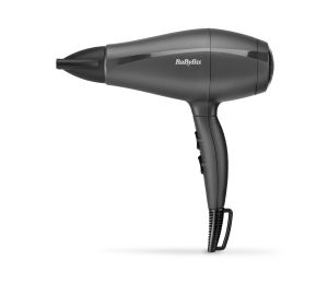 BABYLISS - 5910E