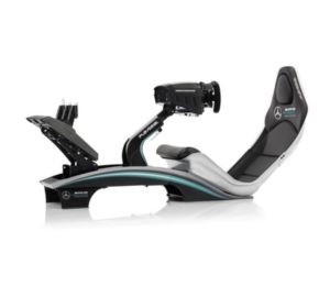 PLAYSEAT - RF.00244