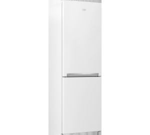 BEKO - RCSA330K30WN