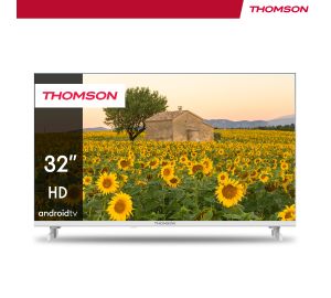 THOMSON - 32HA2S13W