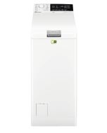 ELECTROLUX - EW7T373S